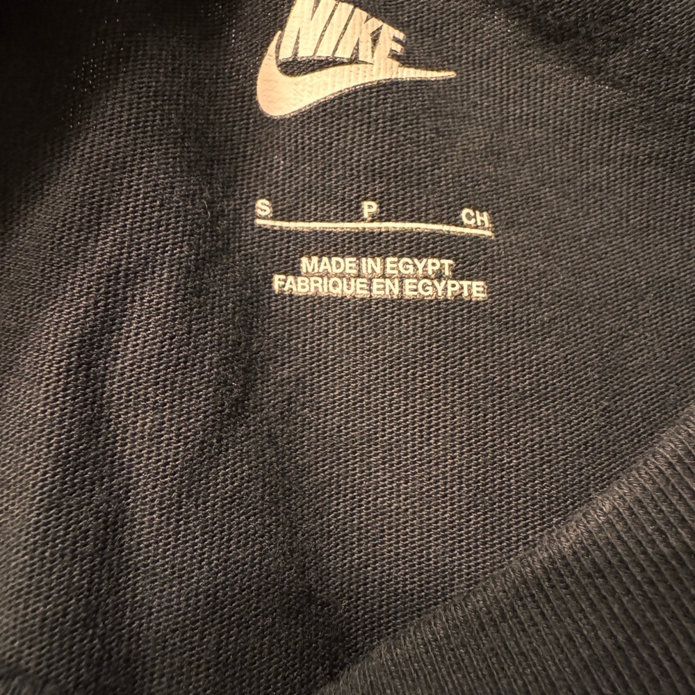 Champion, Nike, Rue 21 bundle - Picture 4 of 6